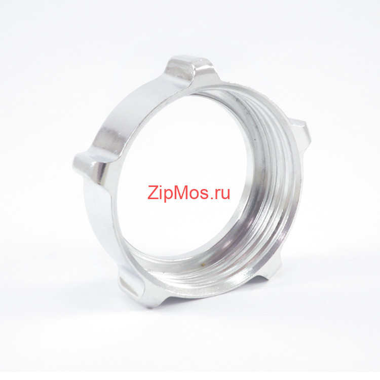 кольцо стопорное RMG-1229