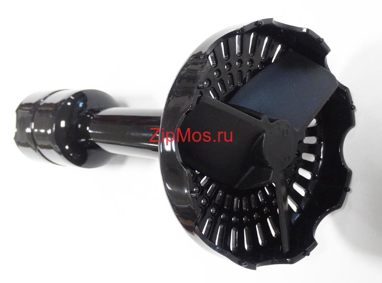 Купить Запчасть Для Кухонного Миксера Редмонд Ручной